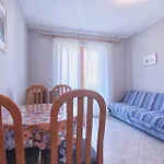 Mladen - Apartment A2 - Mpolo