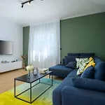 Top New Vila Orbanici