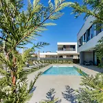 Villa Ivy