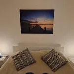 Apartman Luka