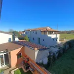 Villa Slavica