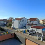 Villa Slavica