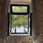 Charming Seaside Flat