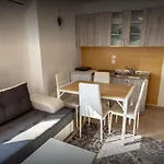 Apartments Belvi