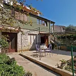 Gortan Cove - Apartments Mare - Perfect Location