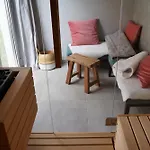 Villa Flamingo
