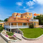 Villa Marko
