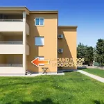 Sasa