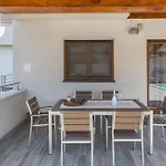 Apartment Volme With Private Pool