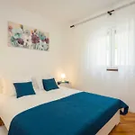Apartment Nera