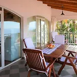 Luxury 2 Bedrooms App In Rabac - Istra