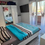 Apartman City Mall