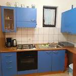 Apartman Bobinski