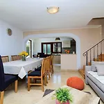 Villa Ferlini