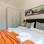 5 Bedroom Cozy Home In Rovinjsko Selo