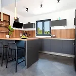 2 Bedroom Awesome Home In Rovinj