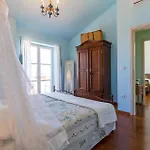 Cozy Home In Barat With House A Panoramic View