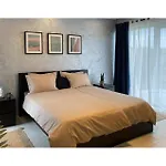 5 Bedroom Amazing Home In Vodnjan