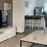 2 Bedroom Awesome Home In Fazana
