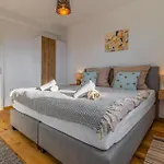 Amazing Home In Vodnjan With Wifi