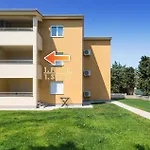 Sasa - Apartment C - Mpolo