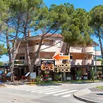 Senad - Apartment Mali - Mpolo