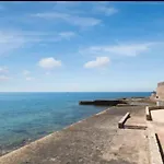 Novigrad Ema 2