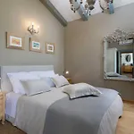 Vacay Villa Nevia With A Private Sports Facilities