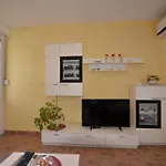 Brigth And Breezy Rovinj Apartments
