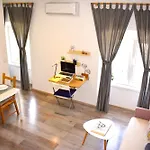 Apartman 