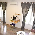 Apartman 
