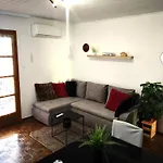 Apartman Jasna Banjole I