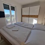 Villa Karizma - Sea View, Swimming Pool, Hot Tub, Brijuni, Fazana, Peroj