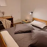 Beach House Gacina