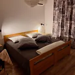 Beach House Gacina