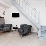 Midway Residence Rovinj