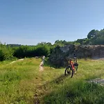 Villa Marko Aurelia