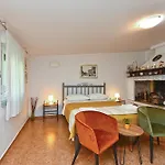 Apartman Silva