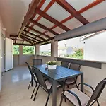 Apartman Silva