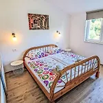 Apartment Fameja By Interhome
