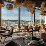 Blu Mare Hotel