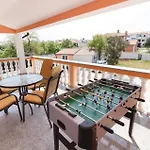Cozy Home In Betiga With Outdoor Swimming Pool