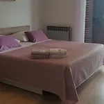 Apartment Pino