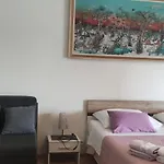 Apartment Pino