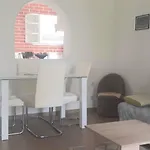 Apartment Steblaj