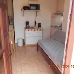 Holiday House With A Parking Space Babici, Umag - 13795