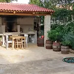 Cozy Apartment In Premantura With Wifi
