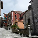 Casa Acqua - Happy Rentals