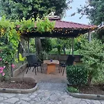 Villa Novela By Istrialux