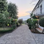 Villa Novela By Istrialux